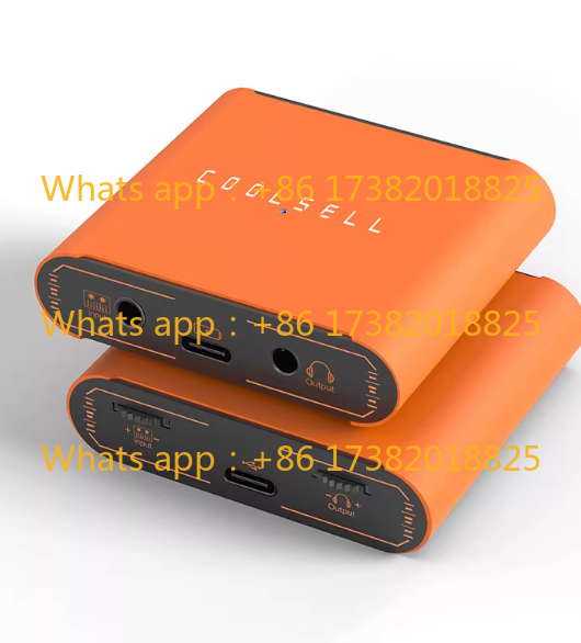 Song With Musical Instrument - 3.5/6. Colector de audio de auriculares