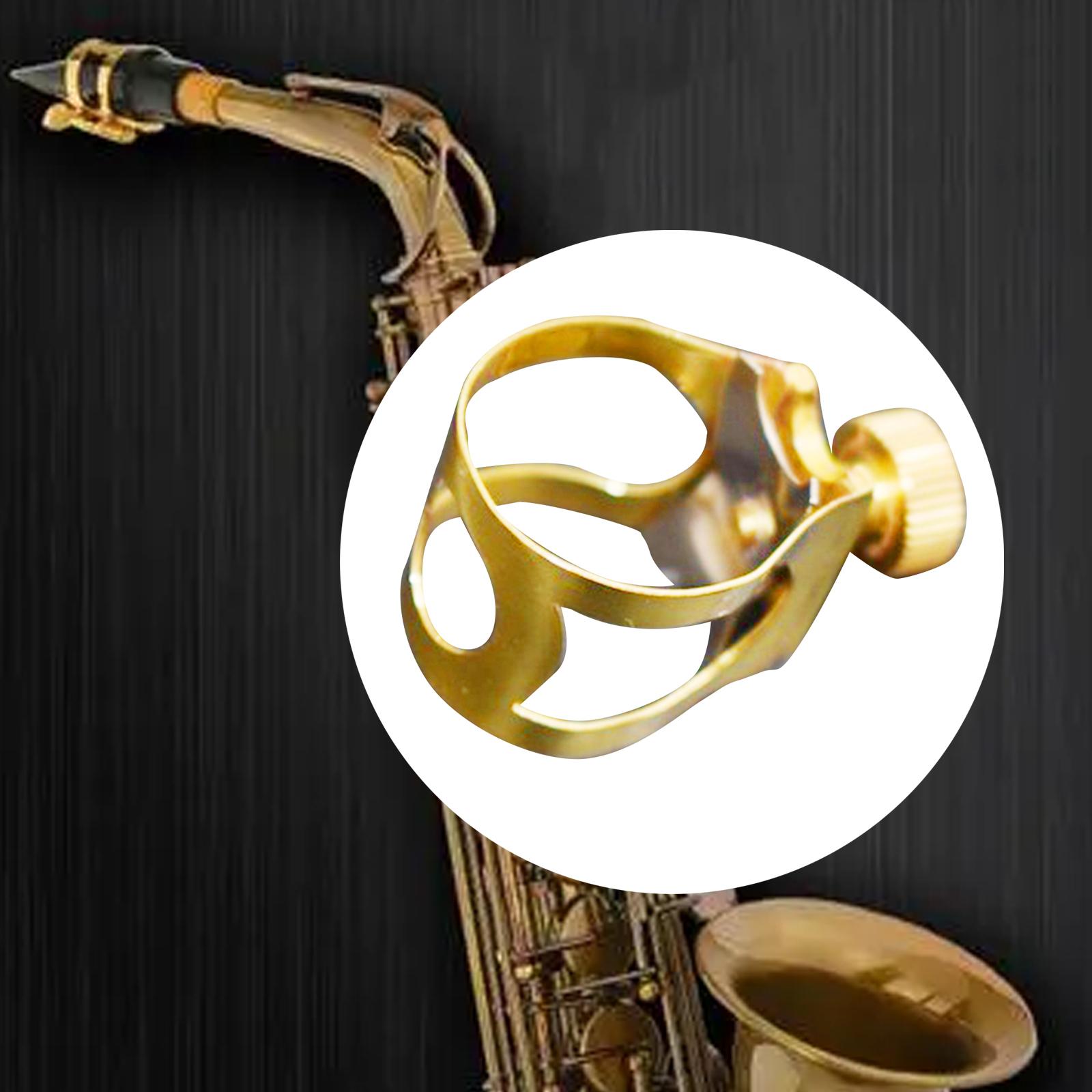 Musical Instrument Repairs - Juego de reparación de instrumentos musicales,