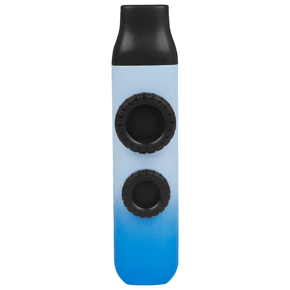 Musical Instrument Kids - 1 Set Kazoo ABS Instrumento Musical