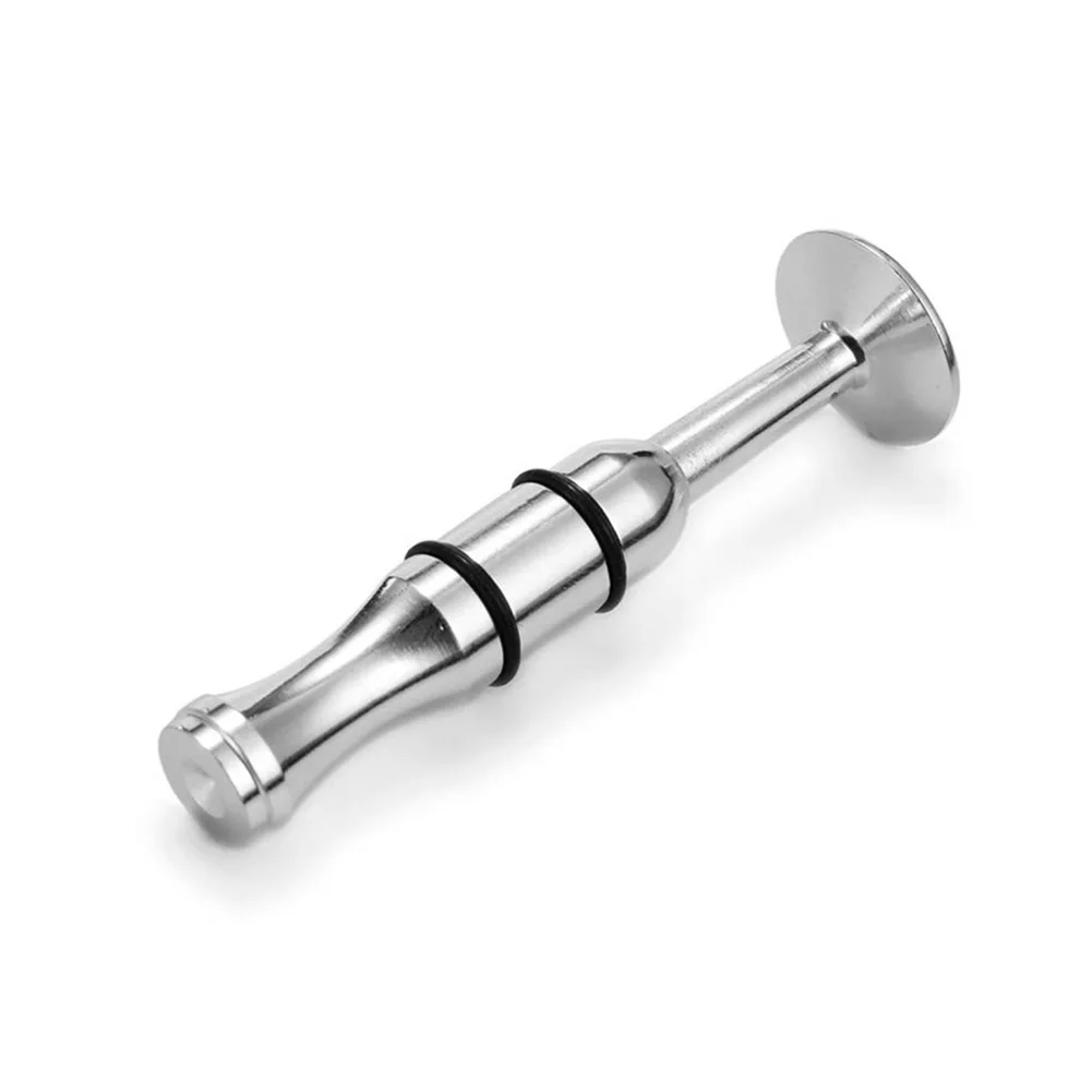 Musical Instrument You Blow - Entrenador de Fuerza Bucal para Práctica