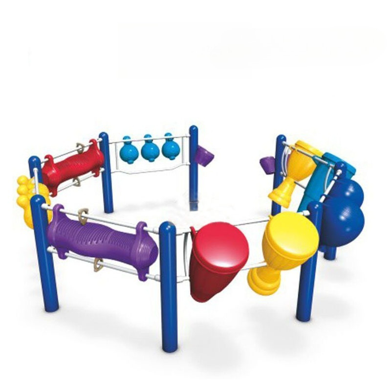 Musical Instrument Park - Música, Enseñanza, Herramientas, Instrumentos de Percusión