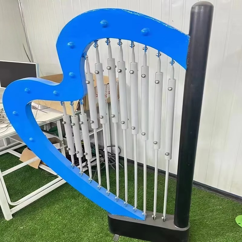Precio de venta directa de fáb - Musical Instrument Park reseña y precio