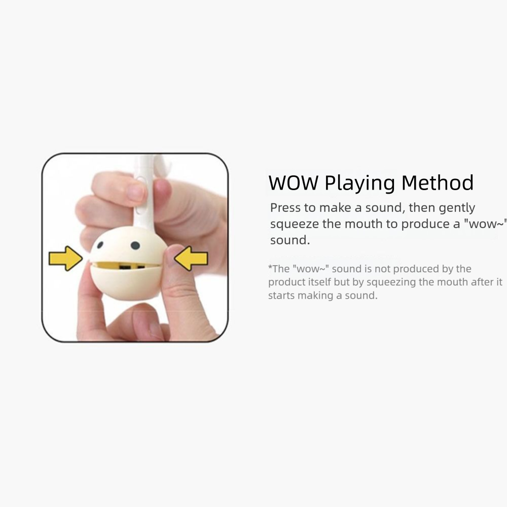 Mini Instrumento Musical Elect - Song With Musical Instrument reseña y precio