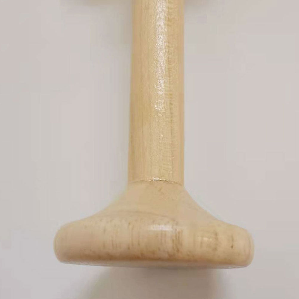 2 Campanas de Madera para Bebé - Musical Instrument For Toddlers reseña y precio