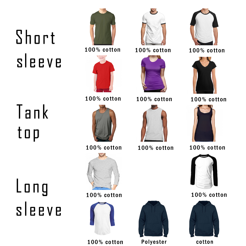 Silueta del saxofón sudaderas  - Song With Musical Instrument reseña y precio