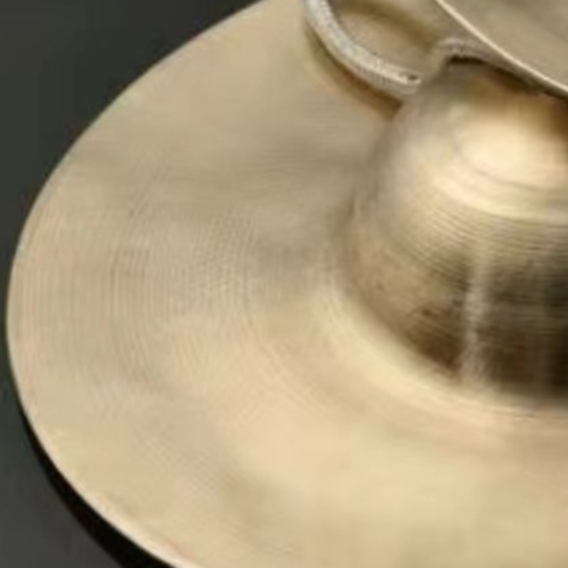 Platillos de meditación, plati - Musical Instrument Kids reseña y precio