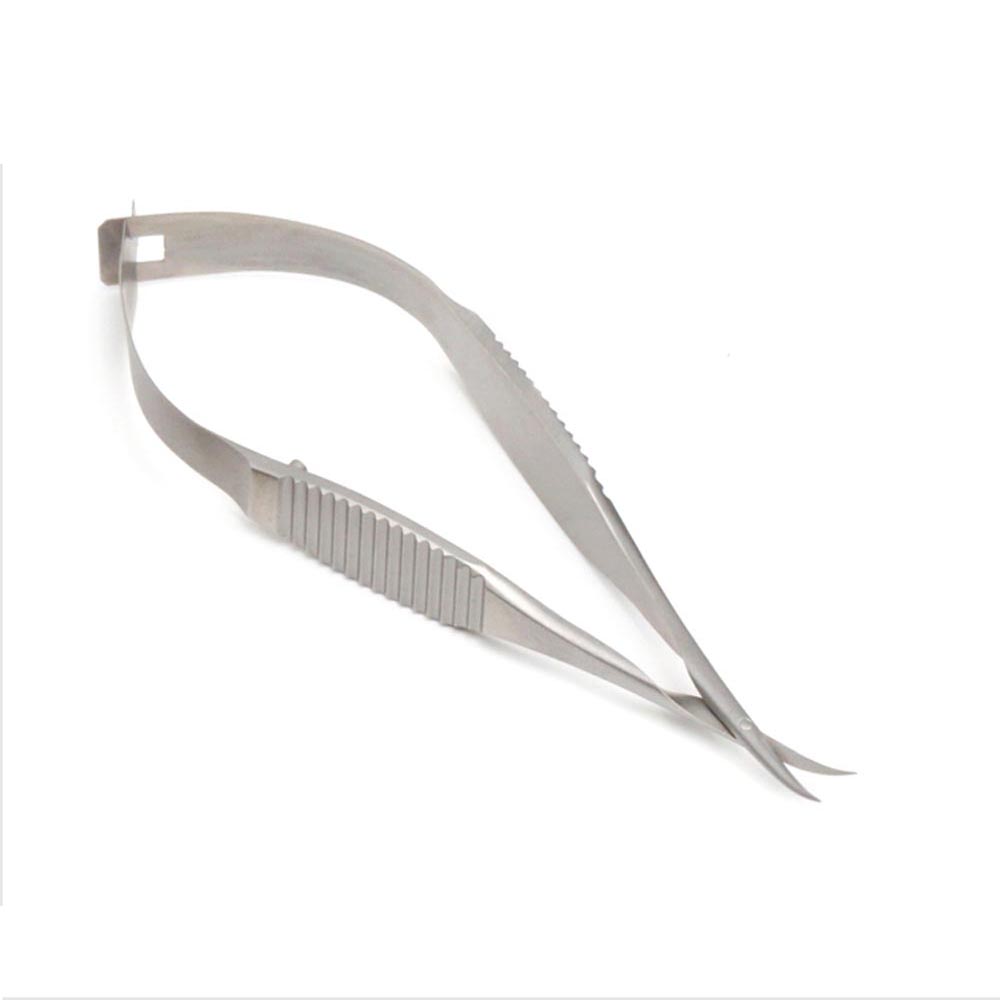 Tijeras Venus de acero inoxida - L Musical Instrument reseña y precio