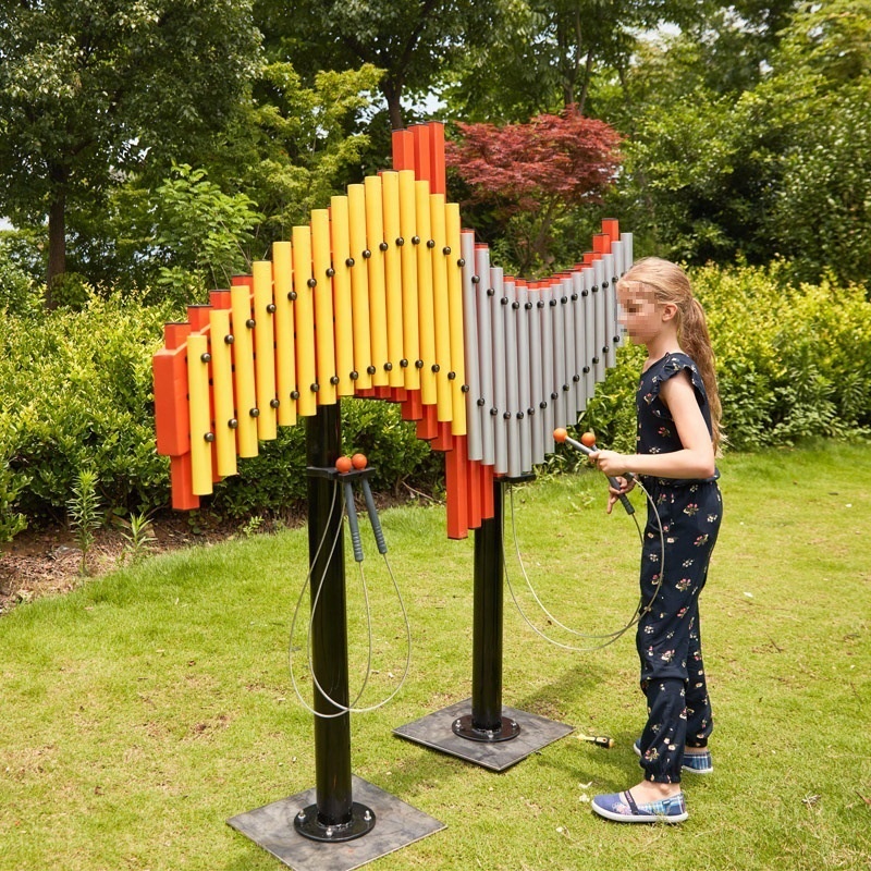 Conjunto de Instrumentos Music - Musical Instrument Park reseña y precio