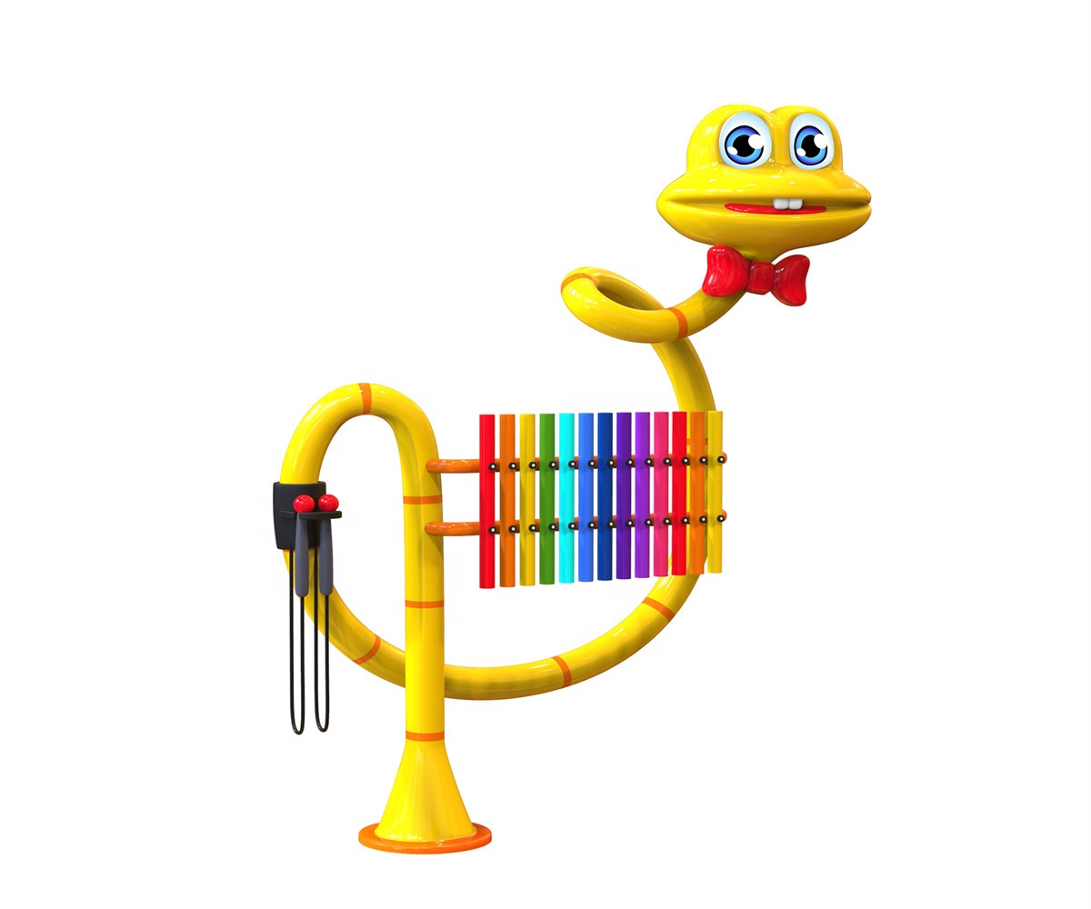 Conjunto de Instrumentos Music - Musical Instrument Park reseña y precio