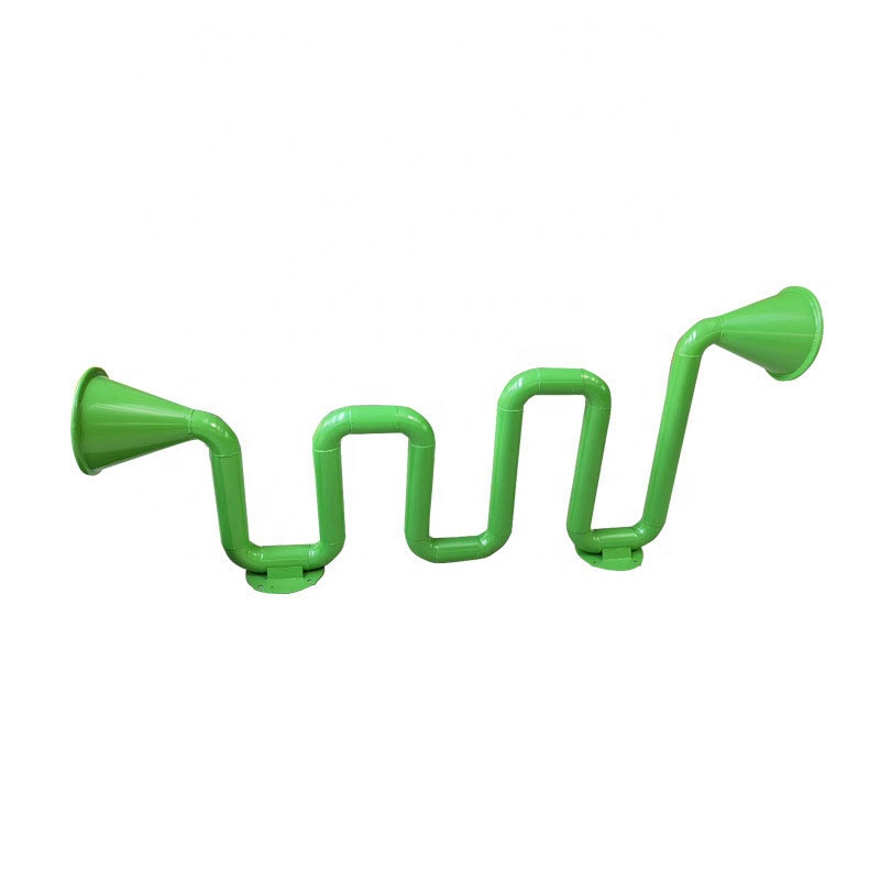 Conjunto de Instrumentos Music - Musical Instrument Park reseña y precio