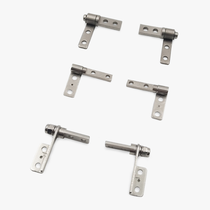 Bisagra de torsión en forma de - L Musical Instrument reseña y precio