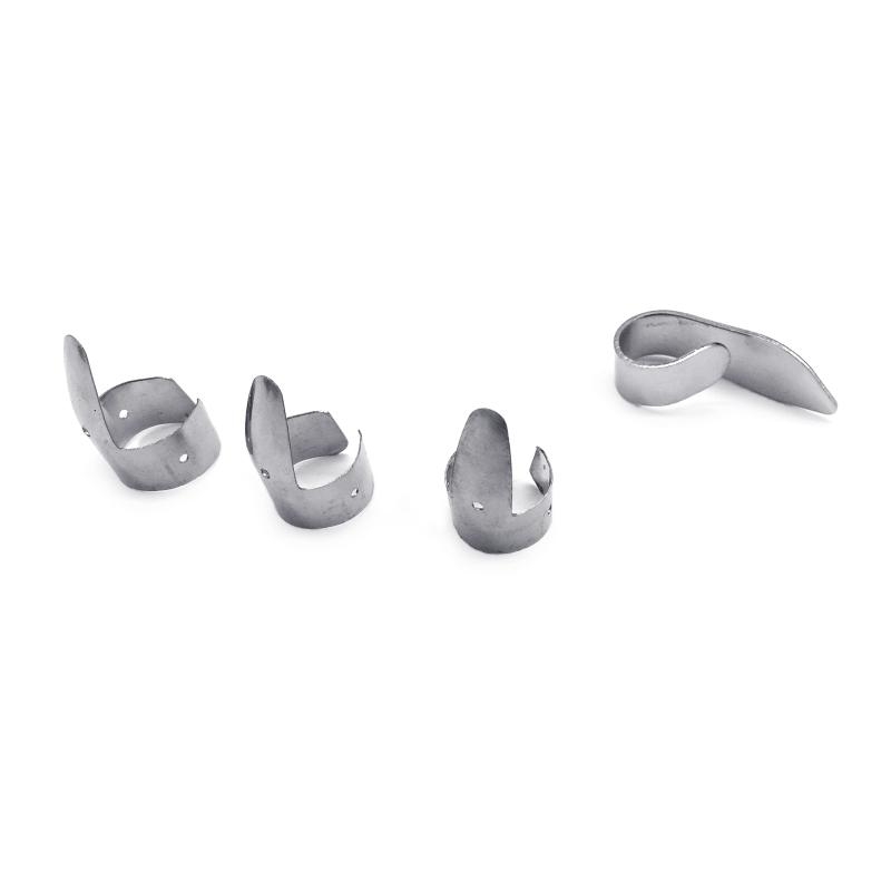 U2JB 4pcs banjo selecciona ded - Musical Instrument Banjo reseña y precio