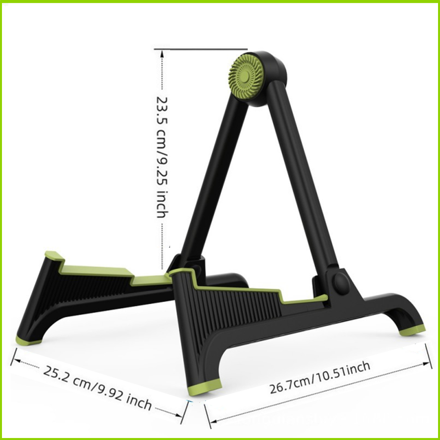Soporte para Guitarra - Soport - Musical Instrument Banjo reseña y precio