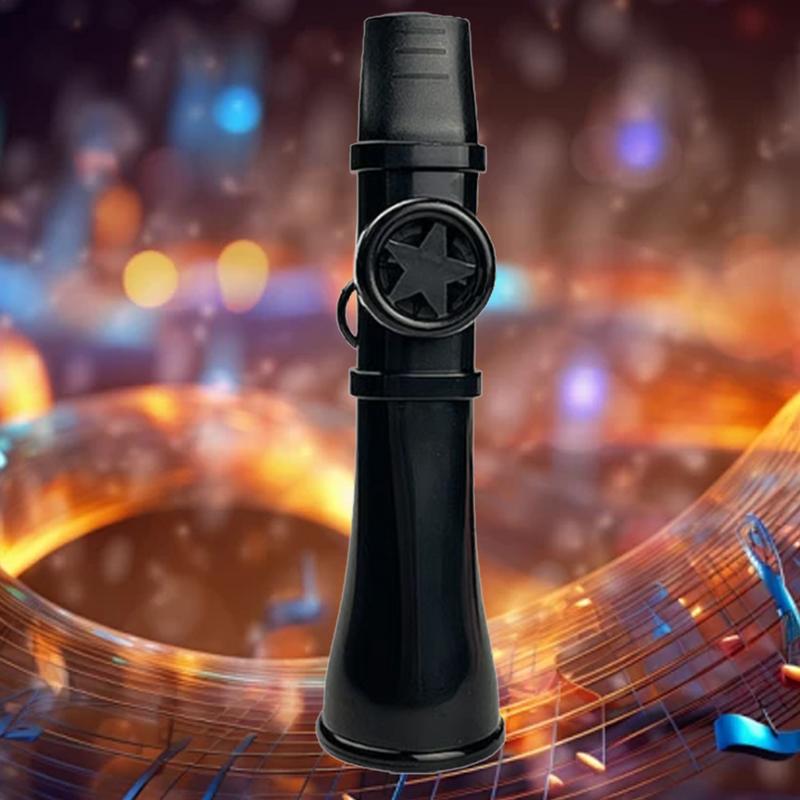 Kazoos para niños, instrumento - Musical Instrument Kids reseña y precio