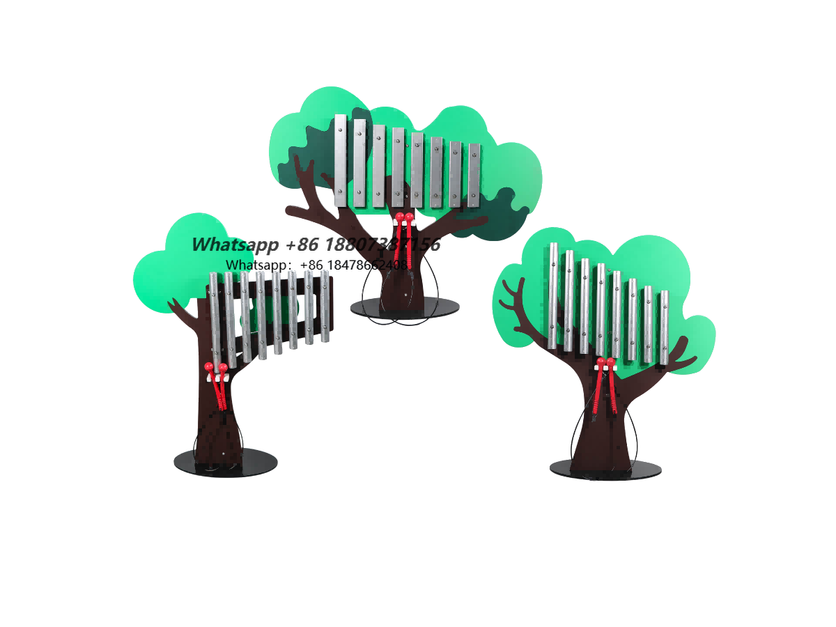 Conjunto de Instrumentos Music - Musical Instrument Harmony reseña y precio