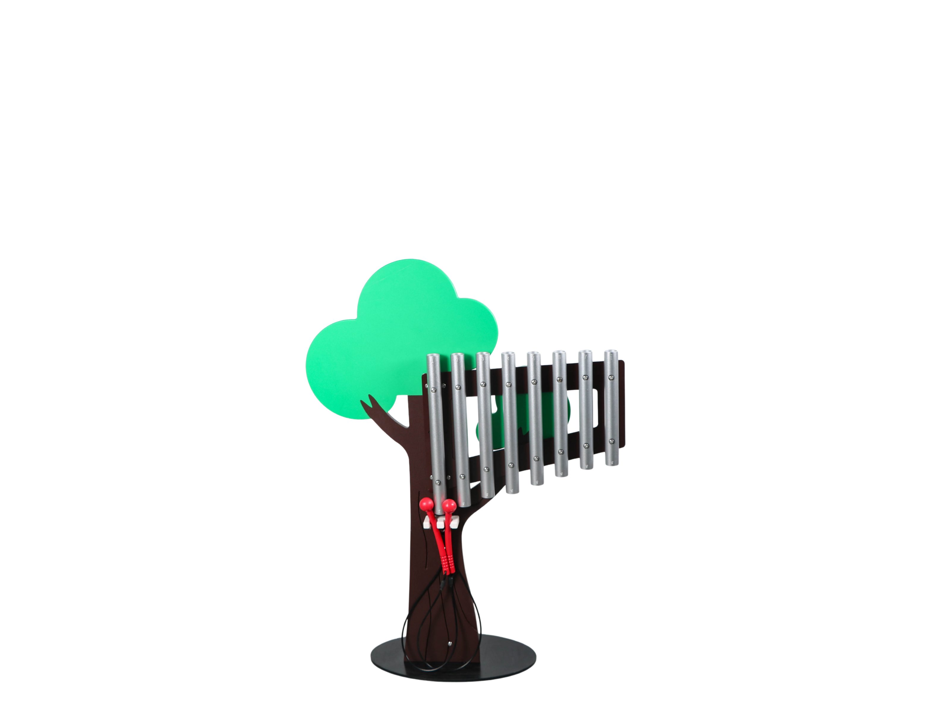 Conjunto de Instrumentos Music - Musical Instrument Harmony reseña y precio