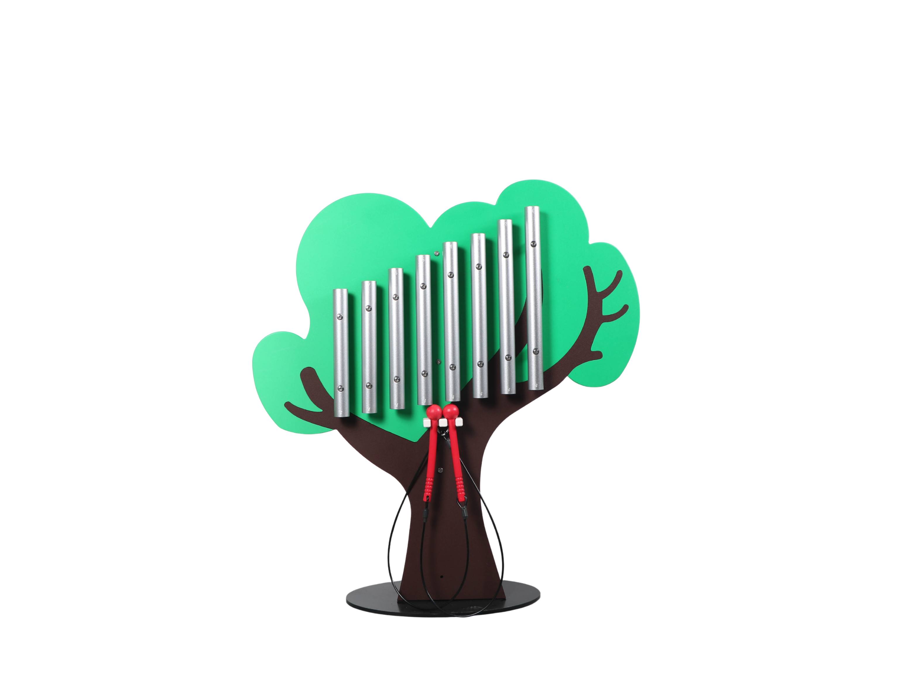 Conjunto de Instrumentos Music - Musical Instrument Harmony reseña y precio
