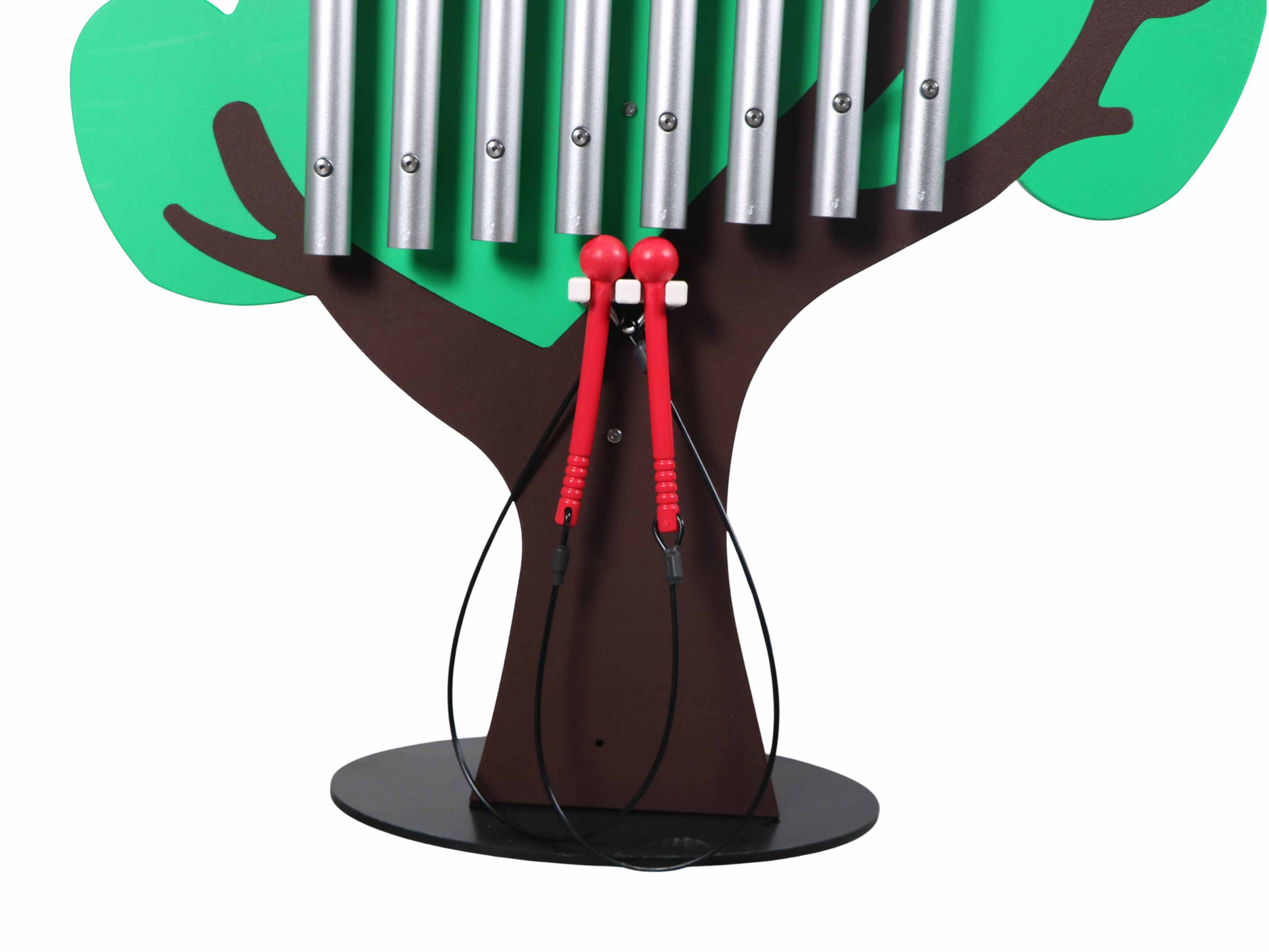 Conjunto de Instrumentos Music - Musical Instrument Harmony reseña y precio