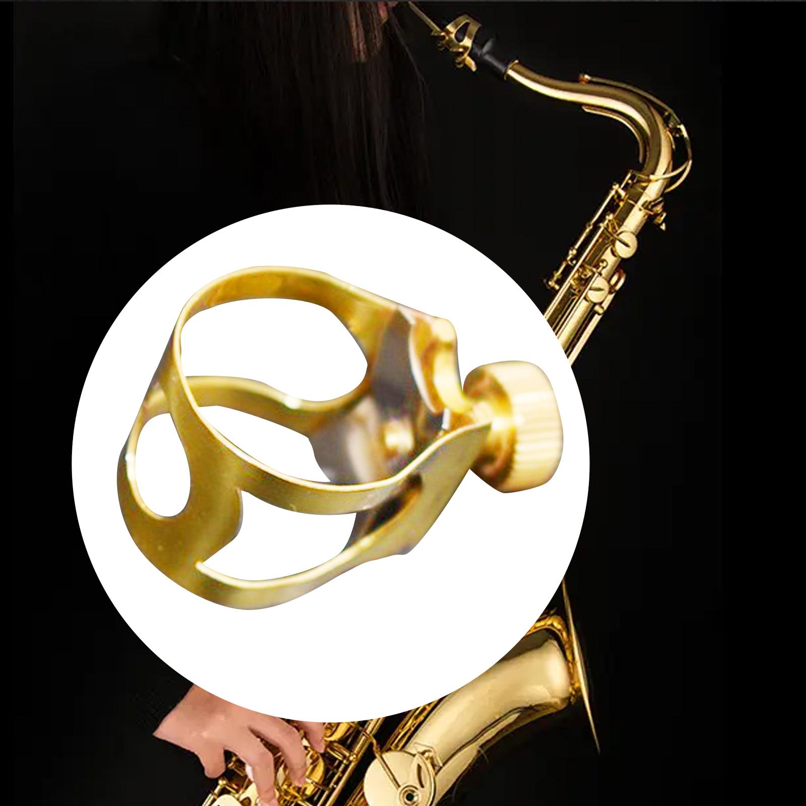 Juego de reparación de instrum - Musical Instrument Repairs reseña y precio
