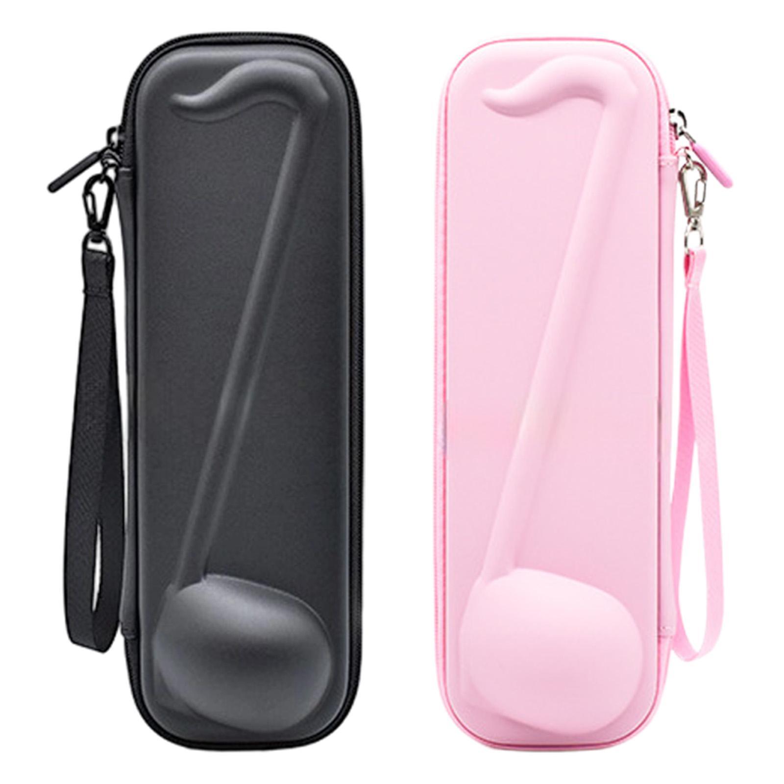 Estuche de transporte para ota - Musical Instrument In Japanese reseña y precio