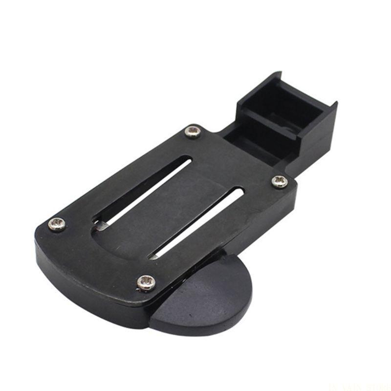 Cortadora cañas para clarinete - Musical Instrument Repairs reseña y precio
