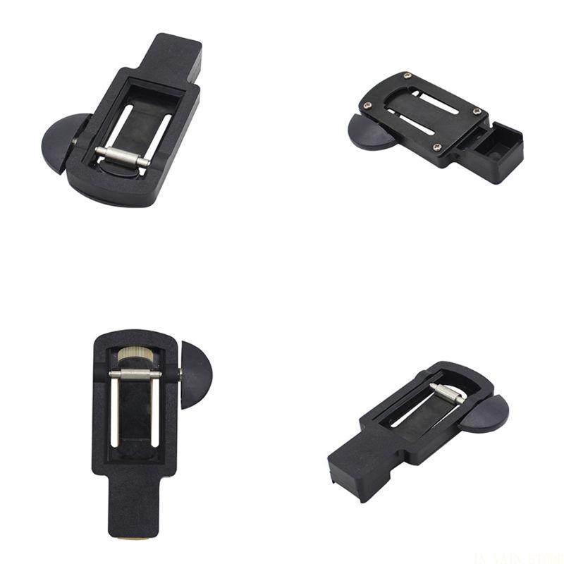 Cortadora cañas para clarinete - Musical Instrument Repairs reseña y precio