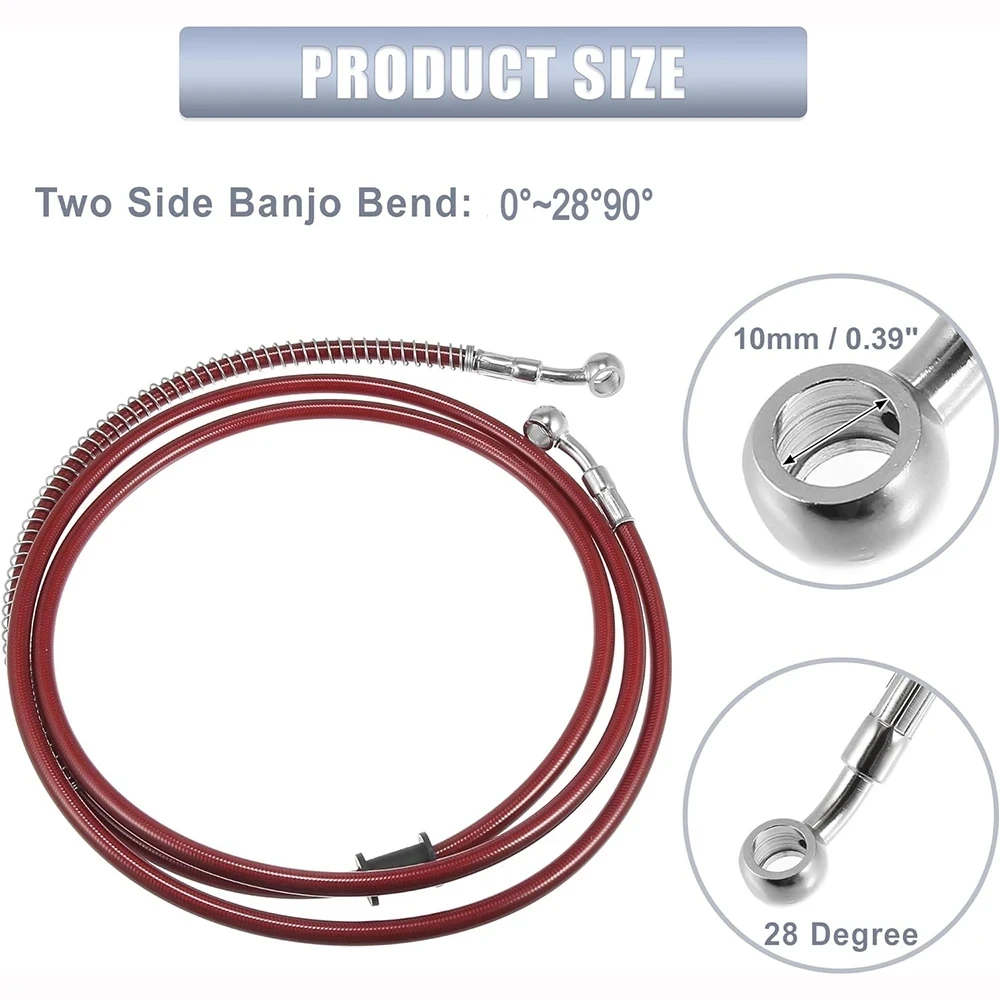 Multiángulo 0 ° 28 ° 90 °   Ma - Musical Instrument Banjo reseña y precio