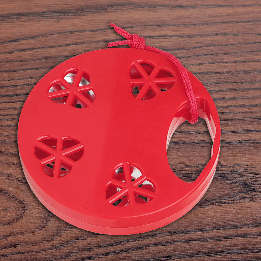 Tambor de mano musical educati - Musical Instrument For Toddlers reseña y precio