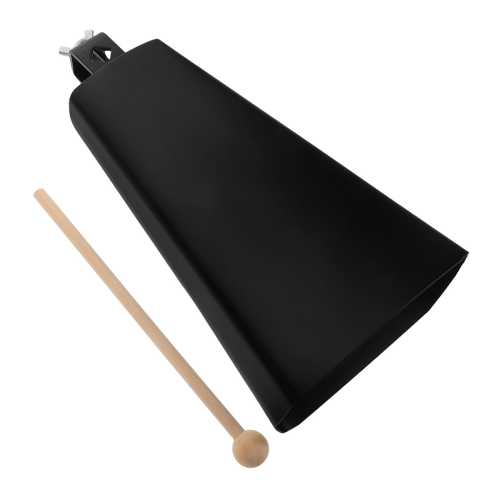 1 Juego de Campanas Metálicas  - Musical Instrument Gong reseña y precio