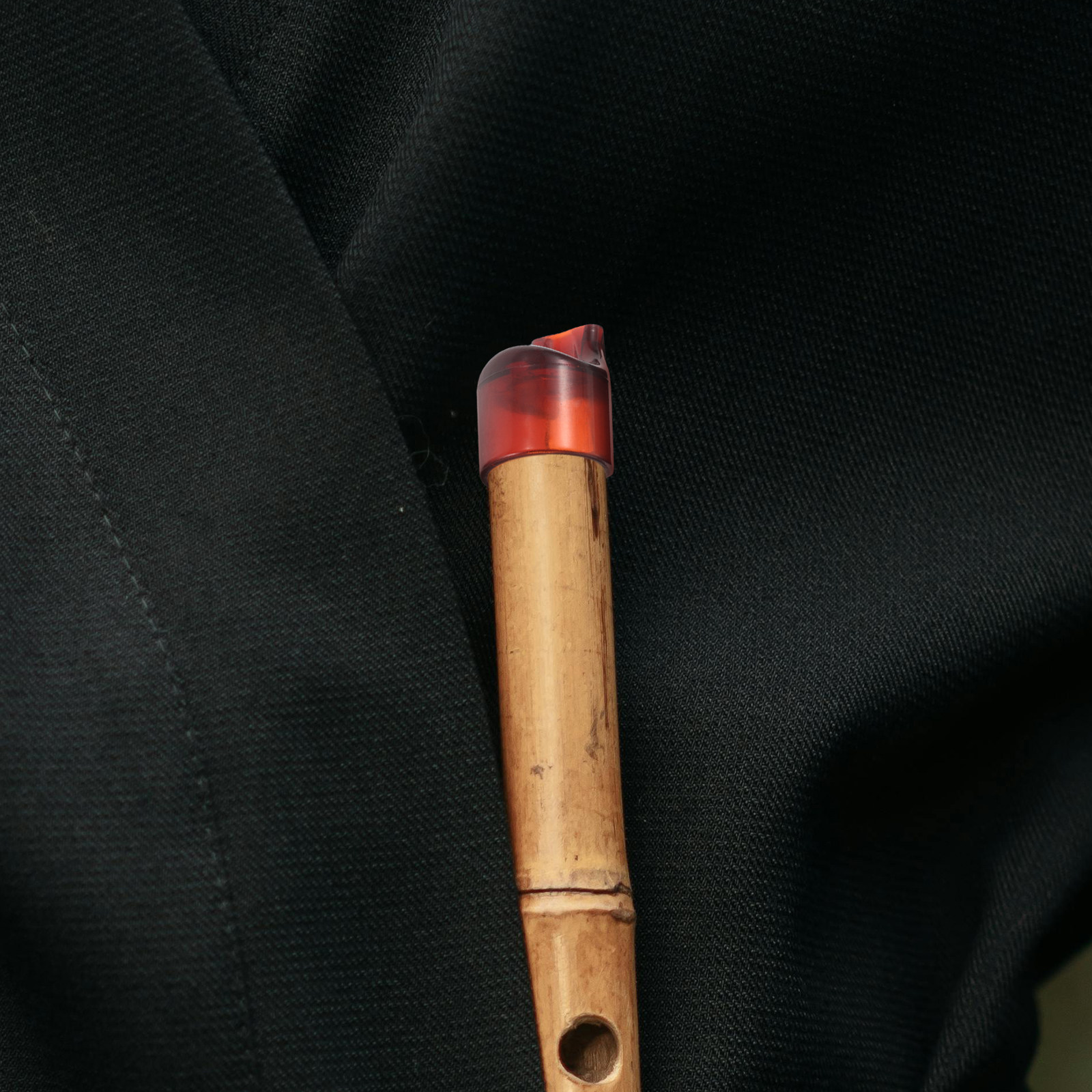 2 piezas de boquillas portátil - Musical Instrument You Blow reseña y precio