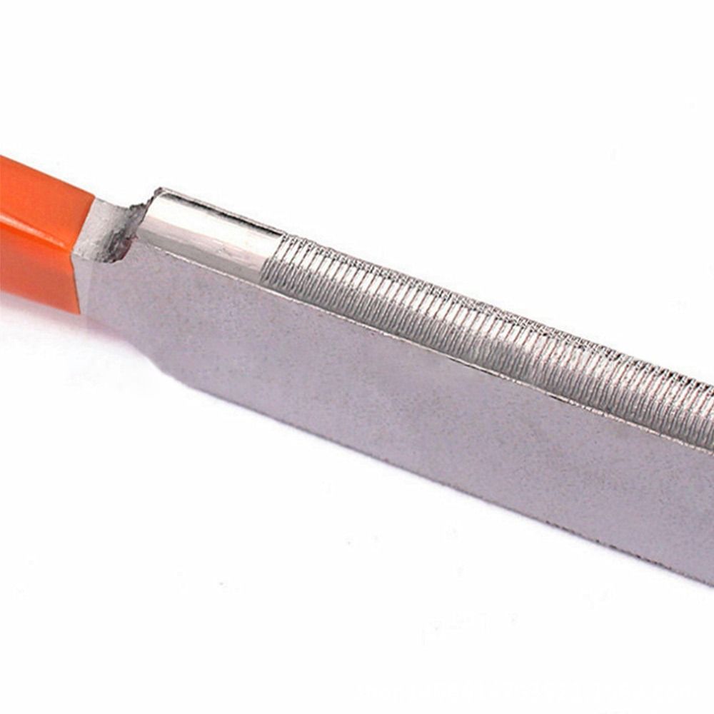 Herramienta de reparación de g - Musical Instrument Repairs reseña y precio