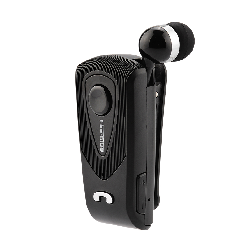Auriculares Bluetooth Inalámbr - L Musical Instrument reseña y precio