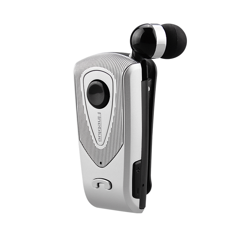 Auriculares Bluetooth Inalámbr - L Musical Instrument reseña y precio
