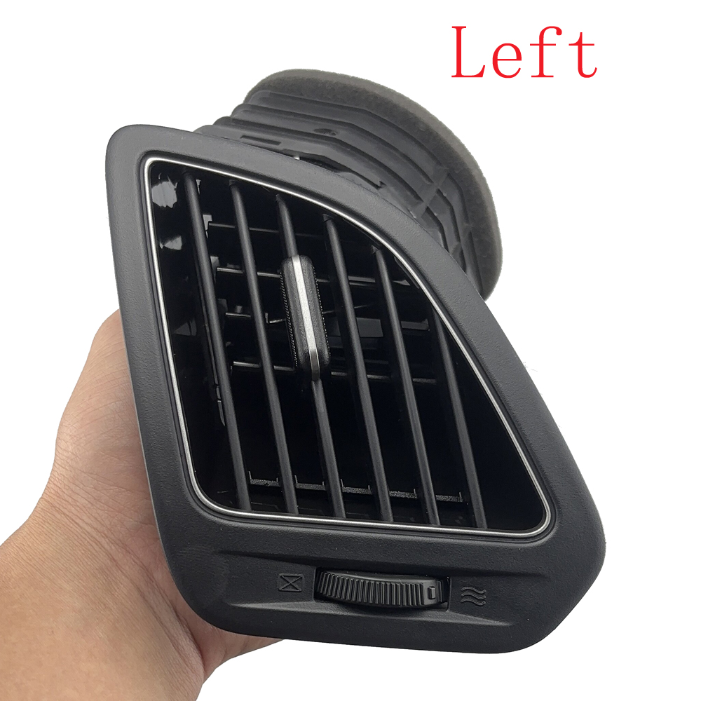 1 unidad para Hyundai IX35 Tuc - L Musical Instrument reseña y precio