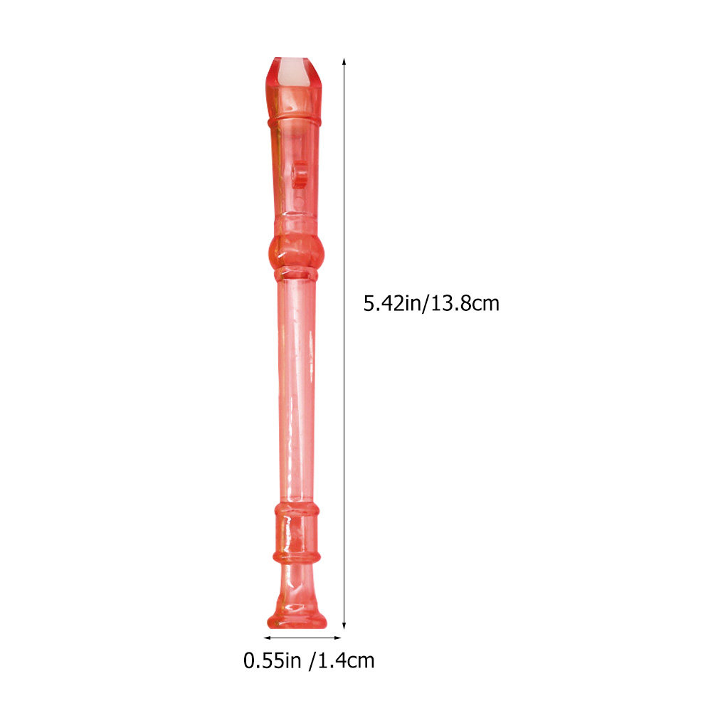 12 Clarinetes para Niños, Inst - Musical Instrument You Blow reseña y precio