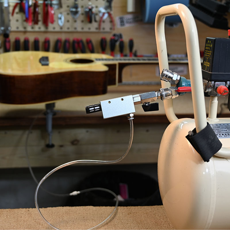 Soporte de ventosa al vacío, p - Musical Instrument You Blow reseña y precio