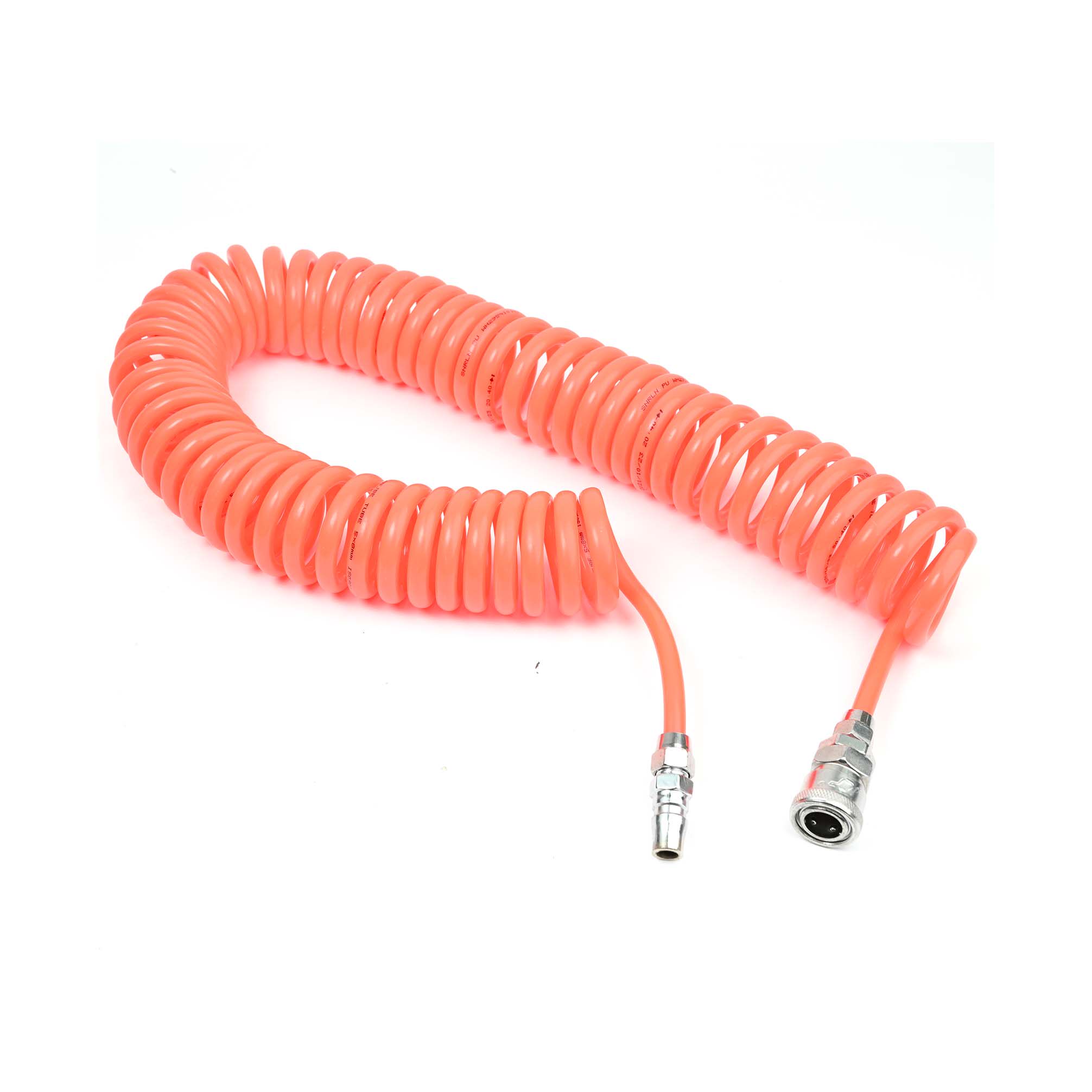 Soporte de ventosa al vacío, p - Musical Instrument You Blow reseña y precio