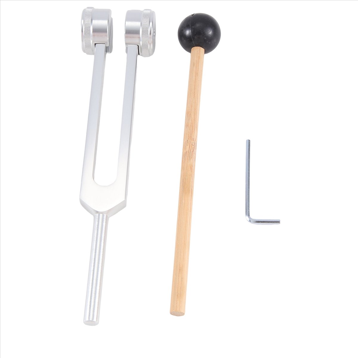 Diapasón Y115A HOT de 174 Hz p - Musical Instrument Repairs reseña y precio