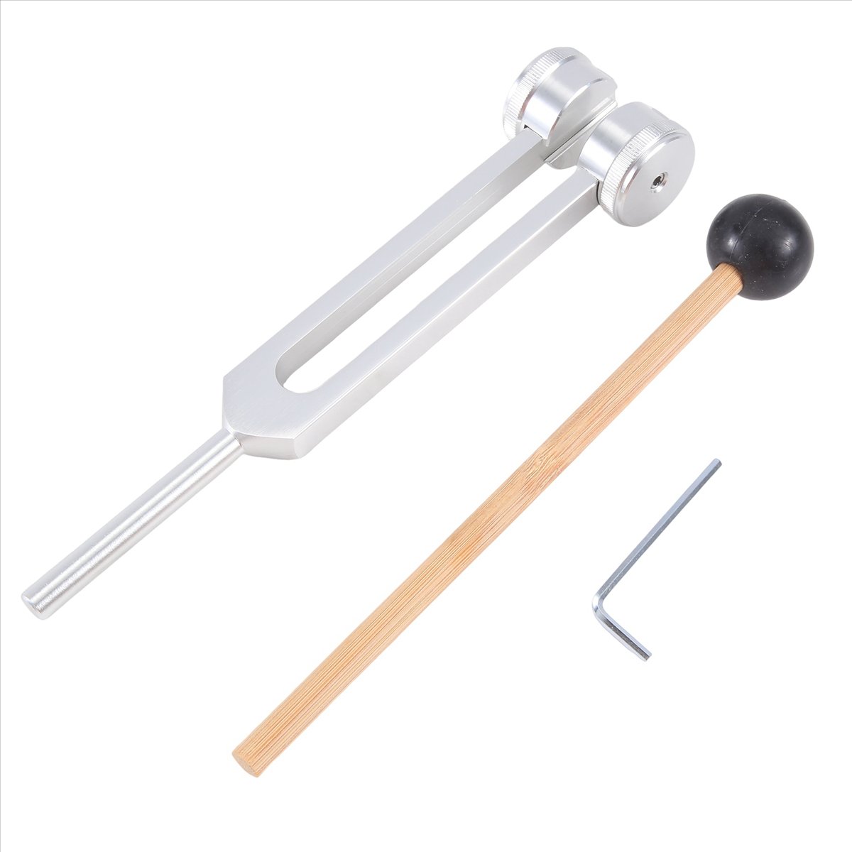Diapasón Y115A HOT de 174 Hz p - Musical Instrument Repairs reseña y precio