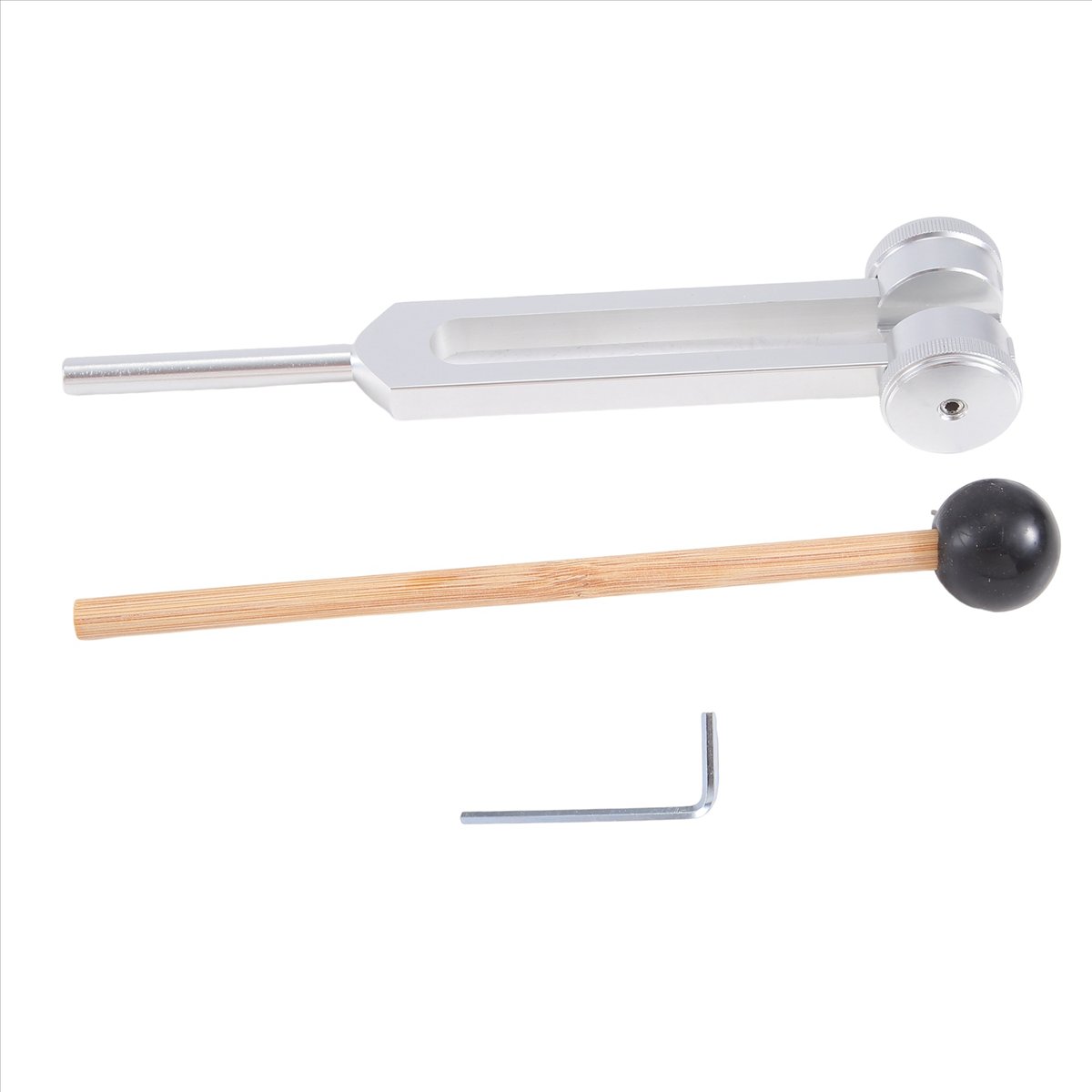 Diapasón Y115A HOT de 174 Hz p - Musical Instrument Repairs reseña y precio