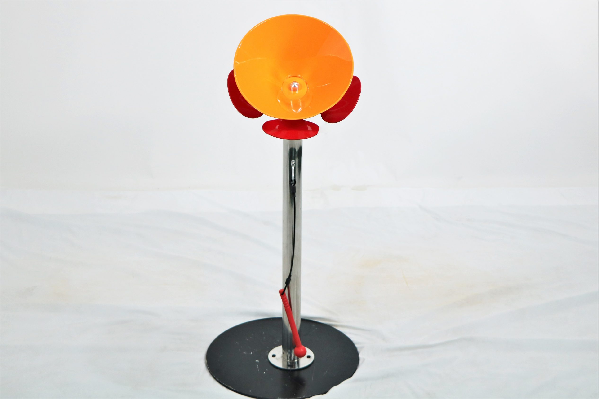 Instrumentos Musicales de Perc - Musical Instrument Harmony reseña y precio
