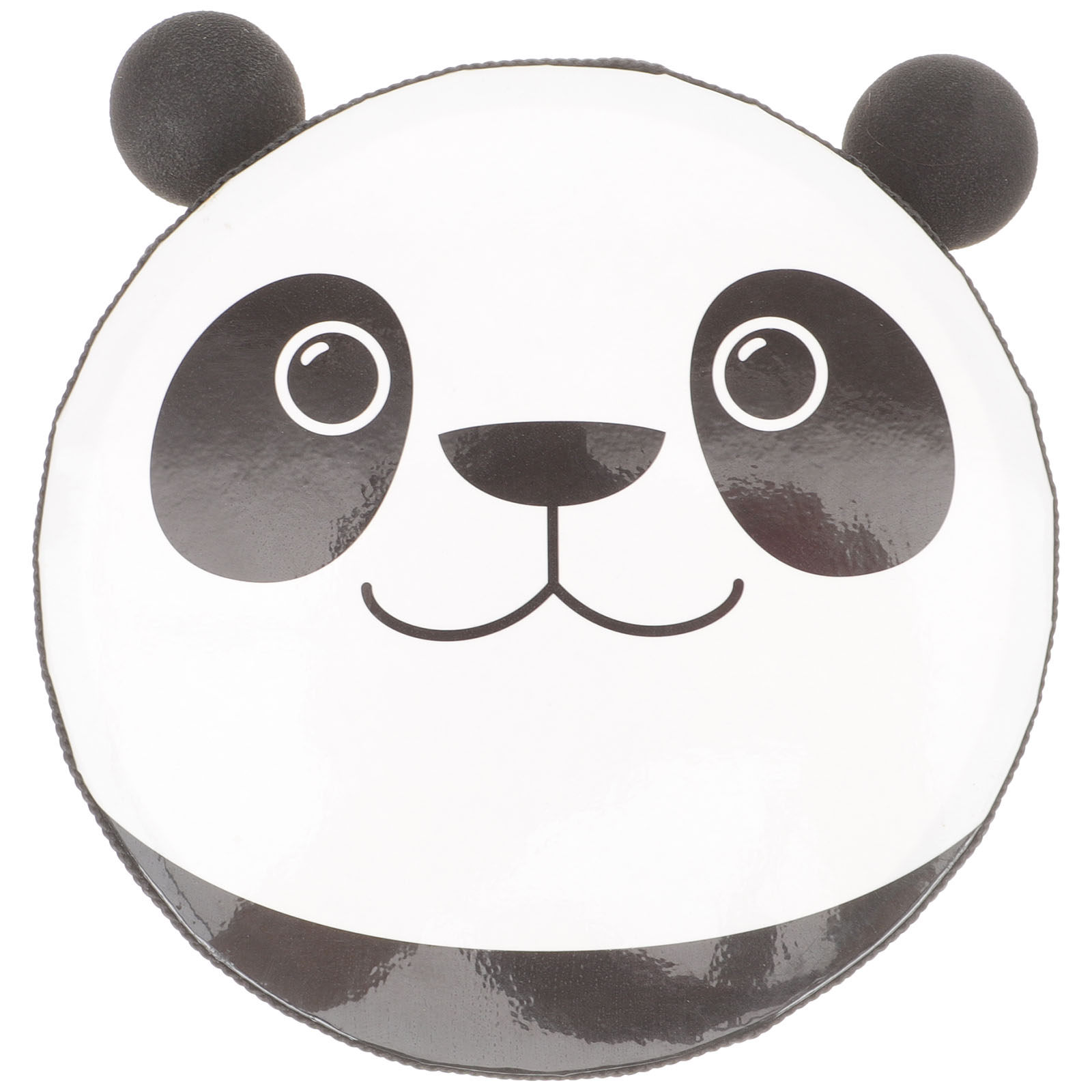 1 Juego de Exquisito Tambor de - Musical Instrument For Toddlers reseña y precio