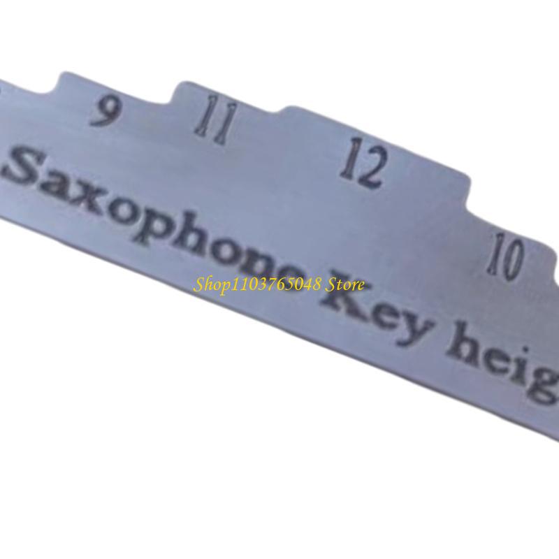 Herramienta reparación saxofón - Musical Instrument Repairs reseña y precio