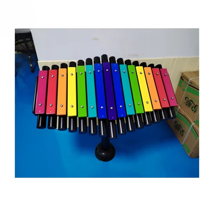 Instrumentos de batería musica - Musical Instrument Park reseña y precio