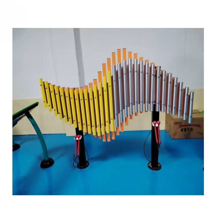 Instrumentos de batería musica - Musical Instrument Park reseña y precio