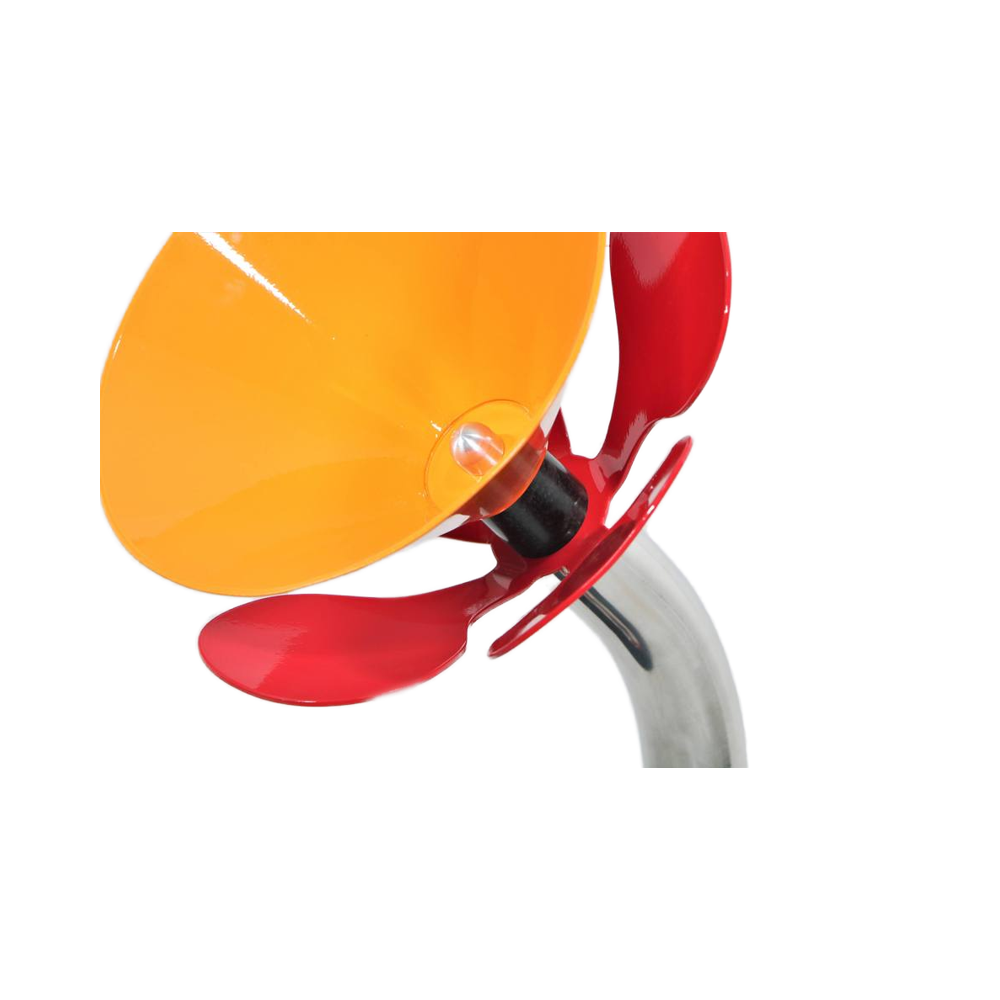 Instrumentos Musicales de Perc - Musical Instrument Harmony reseña y precio