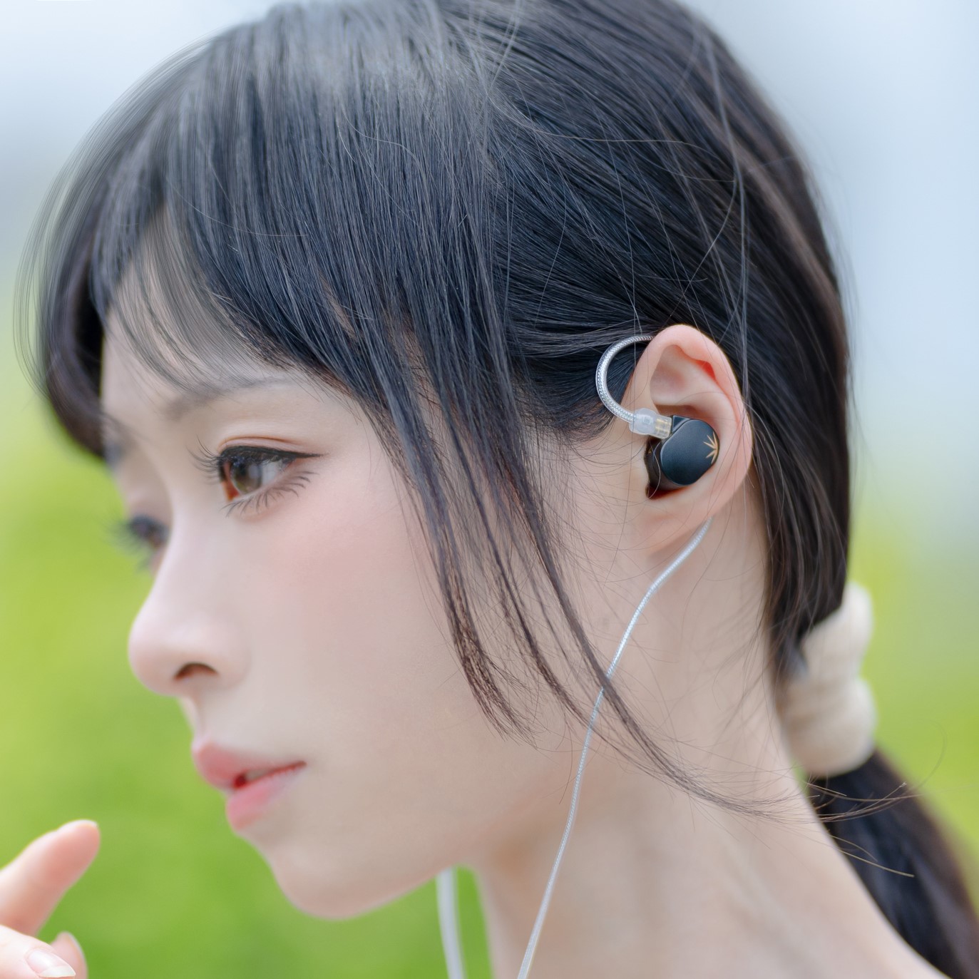 MOONDROP CHU II / CHU 2 auricu - L Musical Instrument reseña y precio