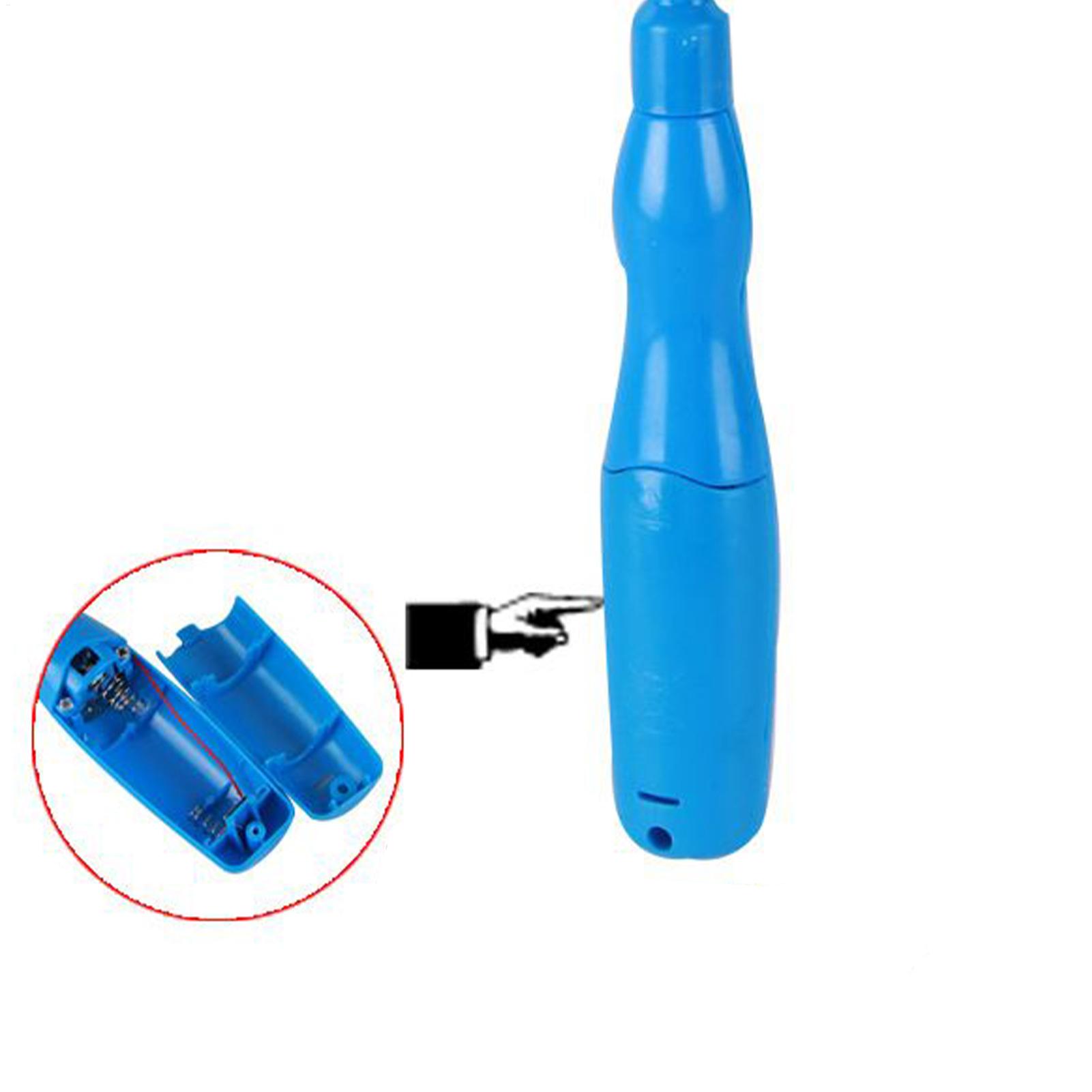 Molino de viento LED para niño - Musical Instrument Park reseña y precio