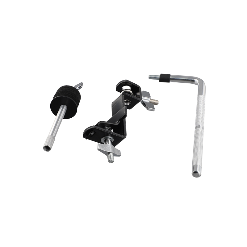 Soporte de Campana para Tambor - Musical Instrument Repairs reseña y precio