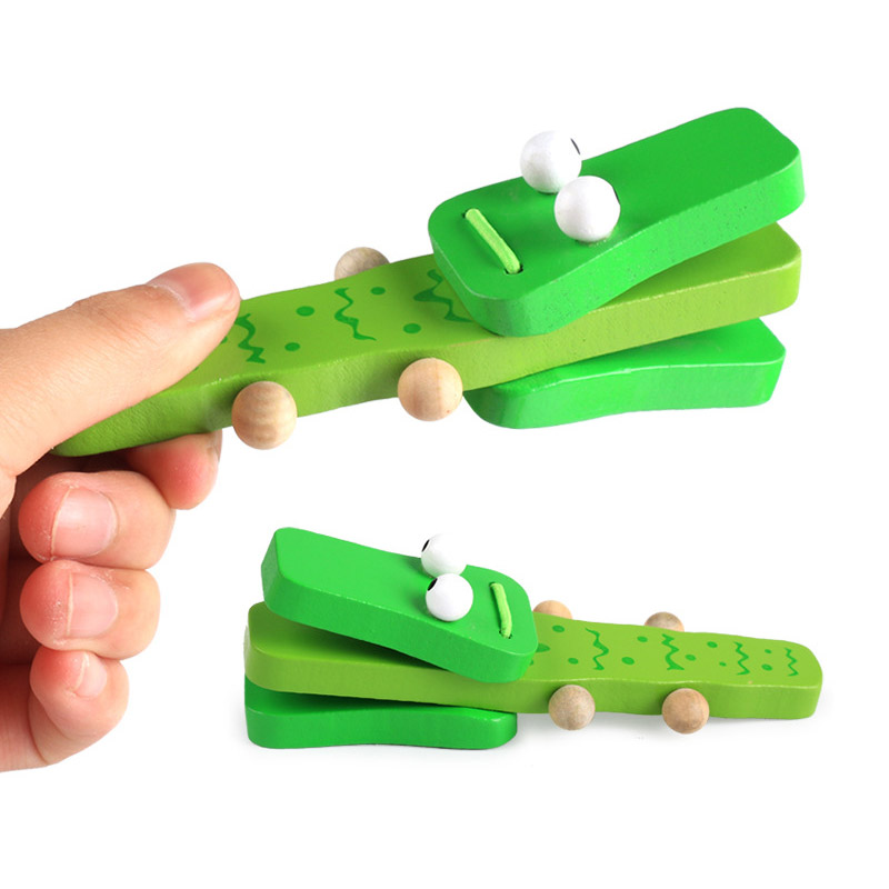 Instrumentos Musicales de Made - Musical Instrument For Toddlers reseña y precio
